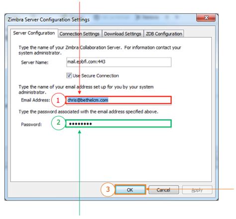 outlook email admin|email administrator.